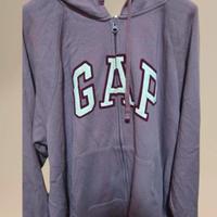 Felpa originale GAP da uomo