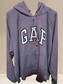Felpa originale GAP da uomo