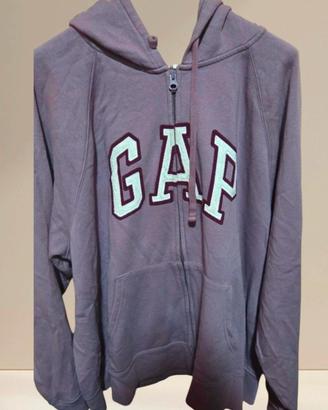 Felpa originale GAP da uomo