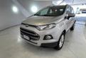 FORD EcoSport - 1.0 EcoBoost 125 CV U52782