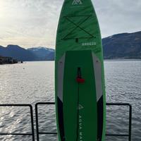 SUP IDEA MARINA BREEZE