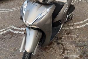 Sh 350
