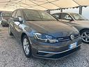 volkswagen-golf-2019-1-5-tgi-dsg-130-cv