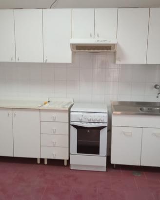 Mobili cucina completo