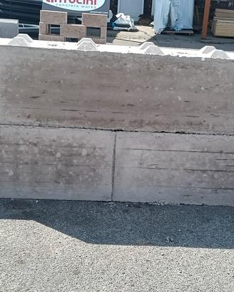 blocchi in cemento 