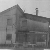 Appartamento a Montefortino (FM)