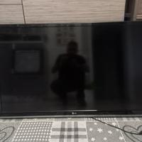 Televisore LG