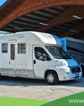 ARCA Serie P P 695 GLM