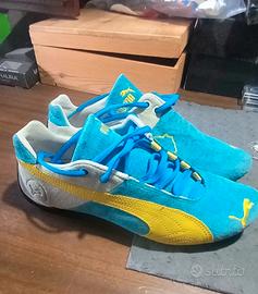 Scarpe PUMA Future 
