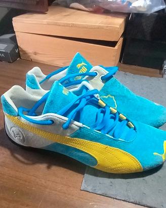 Scarpe PUMA Future 