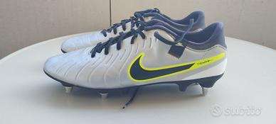 Scarpe da calcio
