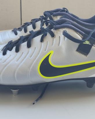 Scarpe da calcio