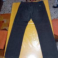 jeans  Giorgio Armani