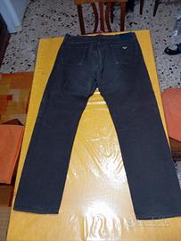 jeans  Giorgio Armani