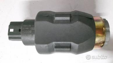 Pompa benzina DUCATI VARI MODELLI 43040041A