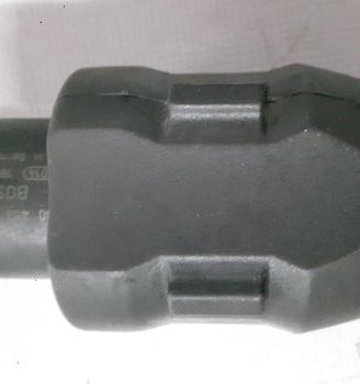 Pompa benzina DUCATI VARI MODELLI 43040041A