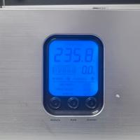 Pure av by Belkin