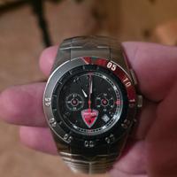 Breil Ducati corse 