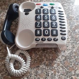 telefono Amplifon