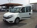 fiat-new-doblo-1-4-benzina-metano
