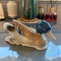 METZLER & ORTLOFF – Germano reale (#7716)