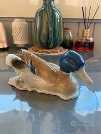 METZLER & ORTLOFF – Germano reale (#7716)