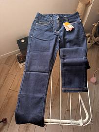 Pantaloni LA SPORTIVA DONNA