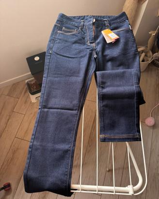 Pantaloni LA SPORTIVA DONNA