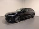 audi-a5-avant-tdi-150-kw-mhev-s-tronic-quattro
