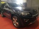 jeep-grand-cherokee-3-0-v6-crd-250-cv-multijet-ii