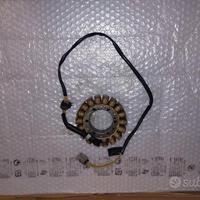 Statore aprilia Pegaso 650 2001