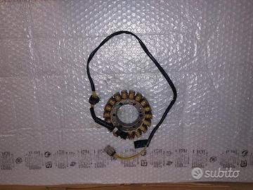 Statore aprilia Pegaso 650 2001