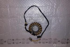 Statore aprilia Pegaso 650 2001