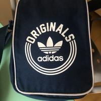 Borsello sportivo Adidas