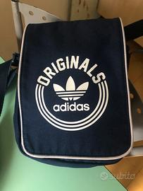 Borsello sportivo Adidas