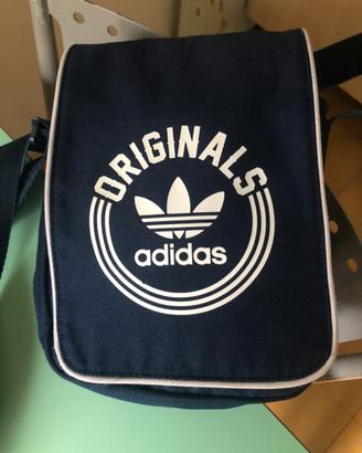 Borsello sportivo Adidas