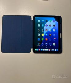 iPad 10 generazione 64GB WiFi