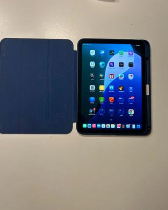 iPad 10 generazione 64GB WiFi