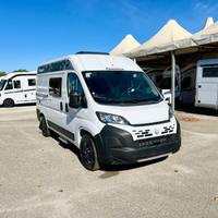 Chausson V594S First Line -PROMO-