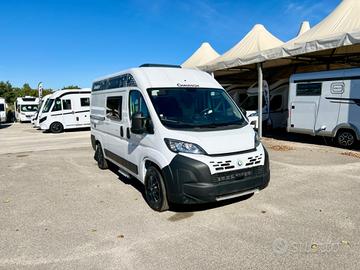 Chausson V594S First Line -PROMO-