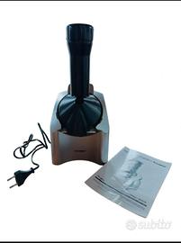 Gelatiera Kooper Frozen
