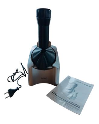 Gelatiera Kooper Frozen