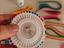 Immagine 2