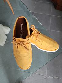 scarpe