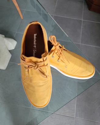 scarpe