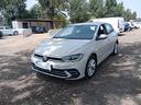 volkswagen-polo-1-0-tsi-style