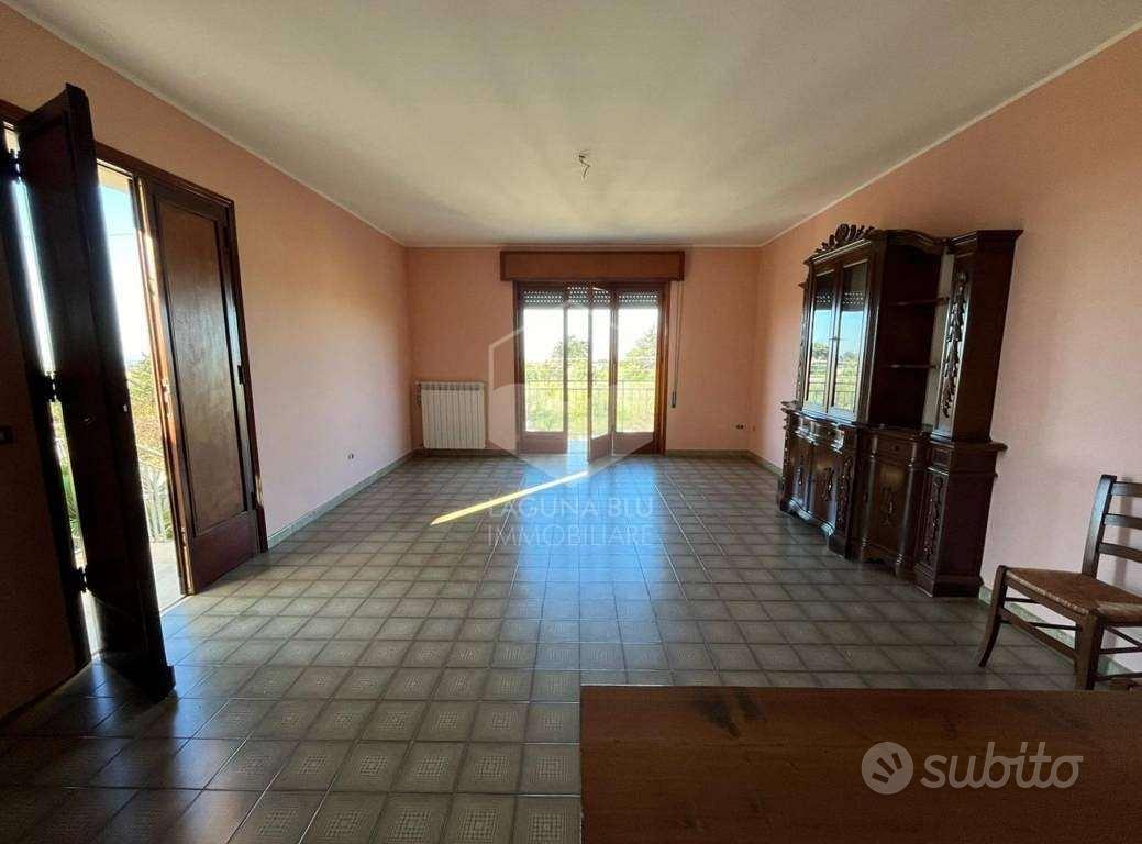 House in Marsala, Trapani - Vista 5