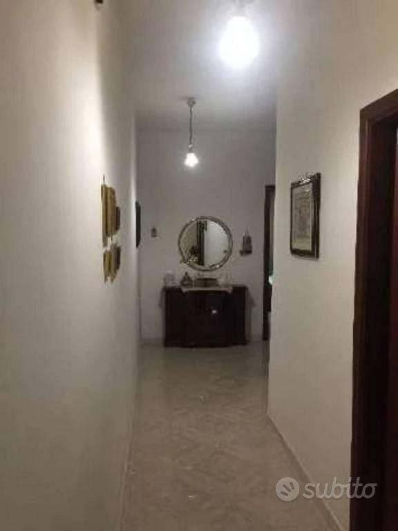 Appartamento – Marano di Napoli, Torre Caracciolo - Vista 5