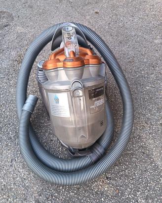 aspirapolvere Dyson DC 20 
