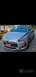ds 5 2.0 163 cv